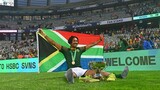 The pursuit of Perth-fection: Blitzboks aim for strong bounce-back performance