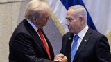 Critical Gaza talks: Netanyahu to meet Trump in Florida on Monday