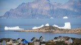 Trump’s Greenland push sparks rare united front in Europe