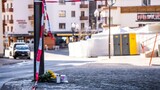 Swiss investigators rush to identify victims of 'apocalyptic' New Year's fire