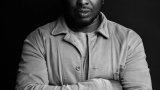 Poetry Africa Festival to explore social justice through verse