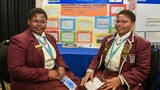 South Africa's young scientists set to shine at international STEM symposium in India