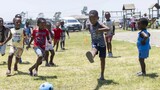 Holiday programmes in KwaZulu-Natal: Zero2Five Trust addresses child hunger and safety concerns