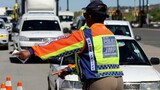 Everything you need to know about South Africa's new traffic law
