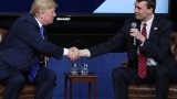 How US Culture Shapes South Africa: Insights from Kirk's Demagoguery