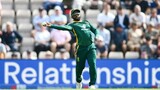 Captain Temba Bavuma hails new generation of Proteas pushing for 2027 Cricket World Cup