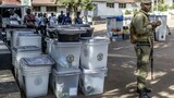Uganda's tense elections: Internet blackout and police crackdown raise concerns