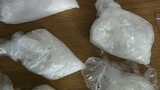Two arrested in Newcastle for drug dealing