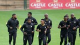 Indomitable Lions loom large in Bafana’s knockout path at AFCON