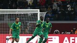 Sadio Mane-inspired Senegal aim to conquer their AFCON final jinx against hosts Morocco