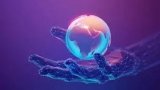 The international order is shifting: Africa has an opportunity to reshape global power relations