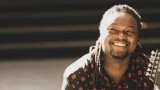 Braai beats, big laughs set to light up Ultimate Braai Festival 2025