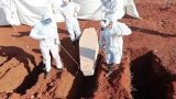 Makhoba family fights for justice after state mortuary's pauper burial of murder victim