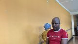 Slain ANC veteran' s family hails PKTT after hitman pleads guilty