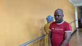 Zibuse Mlaba assassination: Hitman convicted, ANC promises justice for all involved