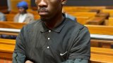 Sithembiso Mdlalose's confession raises doubts in Usindiso Building fire trial
