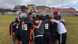 Celtic Wanderers Football Club seeks support to uplift local youth