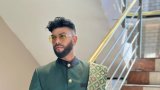 Architect scoops top fashion award