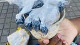 ‘How many more must die?' Deadly pesticide linked to over 20 child deaths continues to be sold for R10