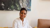 Celebrated South African soprano Matshikiza to be inducted into Roodepoort Theatre’s Wall of Fame