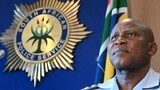 Western Cape police commissioner admits decline in policing numbers and semigration hurting crime-fighting