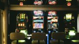 The hidden dangers of the Western Cape' s R402bn gambling industry