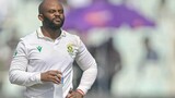How cricket fans reacted to Temba Bavuma’s Proteas making history with massive series triumph over India