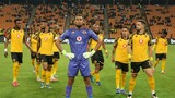 ‘Not a one-hit wonder’ – Peterson sets tone as Kaizer Chiefs begin Nedbank Cup defence