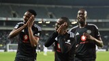 Orlando Pirates on high alert: dodging upsets in Nedbank Cup showdown against Casric Stars