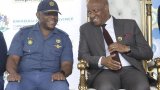 KwaZulu-Natal government enhances festive season safety with 24,515 law enforcement personnel