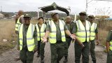Tackling corruption: The BMA's proactive measures at South Africa's borders