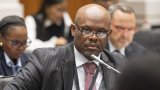 MPs express concerns over Sibiya's testimony linking him to 'Cat' Matlala and Brown Mogotsi