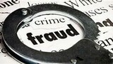 Report reveals how municipal corruption fuels organised crime in South Africa