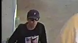 Charlie Kirk killing: FBI releases photos of 'person of interest'