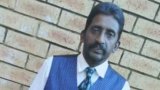 Tragedy at Verulam Labour Department: 60-year-old dies while seeking pension