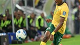 Elias Mokwana credits fresh start for his return to Bafana Bafana squad