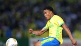 From control to concern: Why Mamelodi Sundowns’ backline is costing them in Africa
