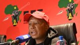 NPA declines to prosecute Julius Malema in animal cruelty case