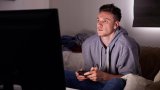 Men are struggling to find love. Here’s why.