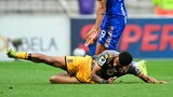 Kaizer Chiefs end year in frustration after goalless draw with TS Galaxy