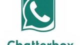 Service delivery to leadership responsibility were some of the issues that readers texted us about via WhatsApp
