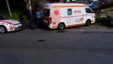 KZN man killed after he was crushed by forklift