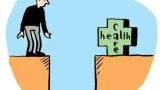 Marginalised patients face systemic bias in South Africa's healthcare system