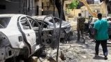 Sudan’s war is an economic disaster: here’s how bad it could get