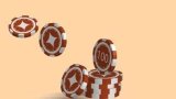 Is PlayCasino. co. za the best place to compare fast payout casinos?