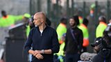 Mamelodi Sundowns return to Betway Premiership after international break, ready for Magesi