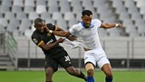 Stellenbosch settle for stalemate as CAF Confederation Cup journey ends