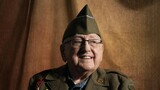 The last voices of World War II: Veterans speak of duty and loss