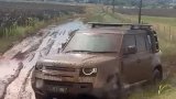 Jaguar Defender owner frustrated after 13 repairs in three years