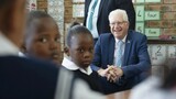 'People will lose faith in Premier Winde'